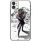 DC Comics The Joker Brilliantly Twisted iPhone 11 Skin